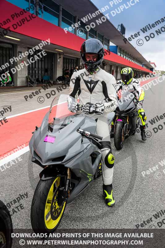 may 2019;motorbikes;no limits;peter wileman photography;portimao;portugal;trackday digital images